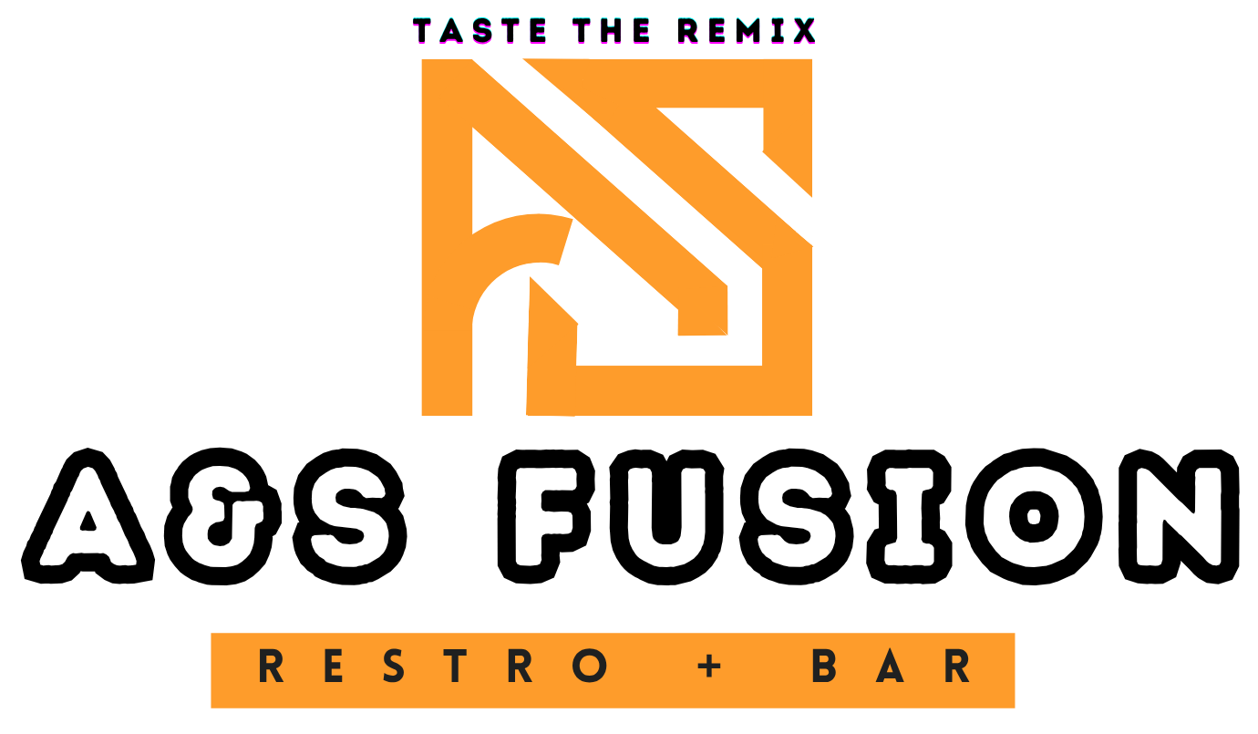 Ansfusion