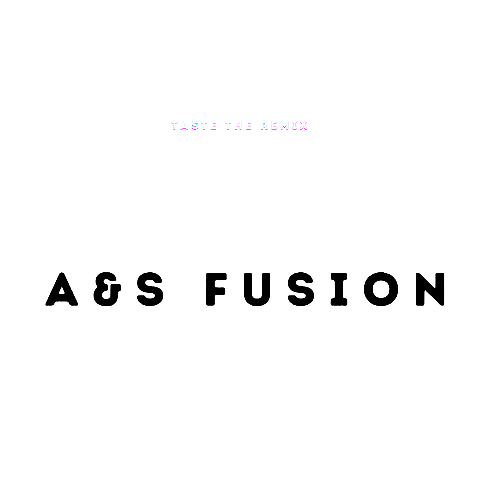 Ansfusion